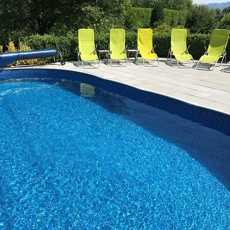 Dvur Stran & Wellness Hotel Карлови Вари Екстериор снимка